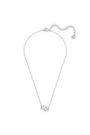  نارنجی Swarovski - کد 35823554