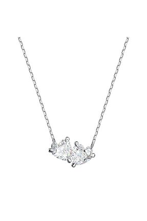  نارنجی Swarovski - کد 35823554