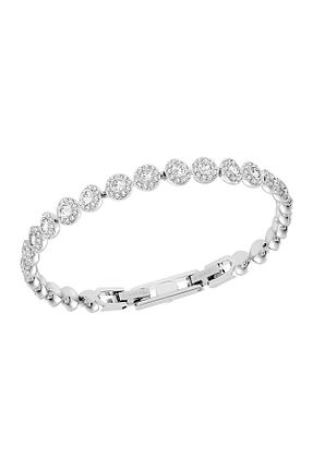  متالیک Swarovski - کد 239265899