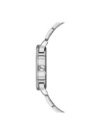 ساعت مچی متالیک مردانه 41 میلی متر U.S. Polo Assn. - کد 861970148