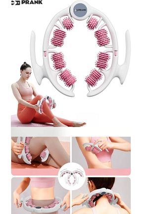  ROSALIND - کد 906242800