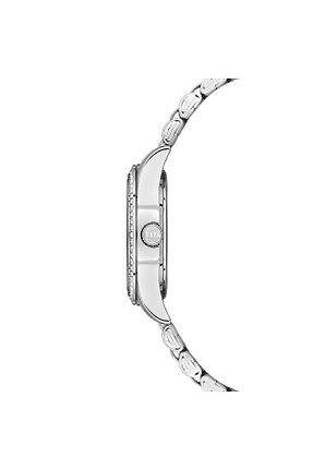 ساعت مچی متالیک زنانه 26-30 میلی متر U.S. Polo Assn. - کد 800722707