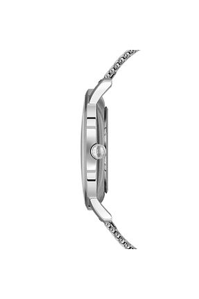 ساعت مچی متالیک مردانه 41 میلی متر U.S. Polo Assn. - کد 930349108