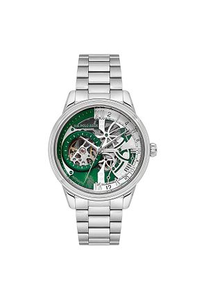 ساعت مچی متالیک مردانه 42 میلی متر U.S. Polo Assn. - کد 900032263