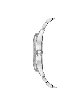 ساعت مچی متالیک مردانه 42 میلی متر Versace - کد 877544559