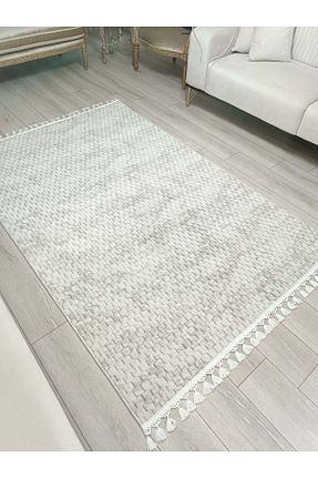 فرش آنتی آلرژی AVEN HOME - کد 933626302