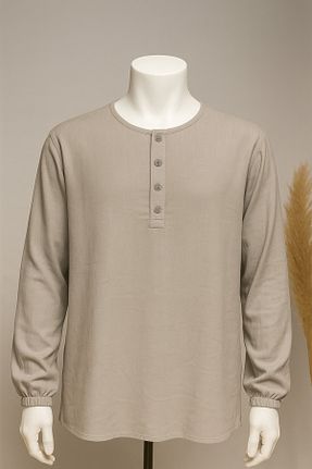 بلوز زنانه ساده nacar çarşı - کد 934295580