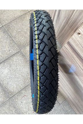 لاستیک موتور سیکلت Yaz MAXRİDE - کد 934343362