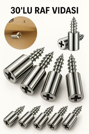 یراق آلات مبل طوسی TOYFEST - کد 932004949