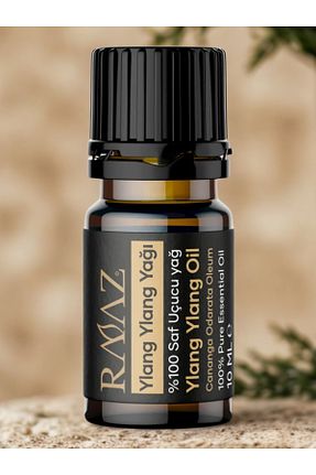 روغن مراقبت RAAZ - کد 790231106