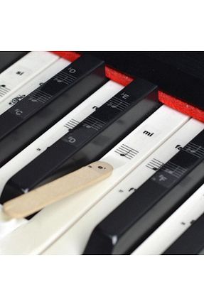 ارگ Genel Markalar - کد 49697856