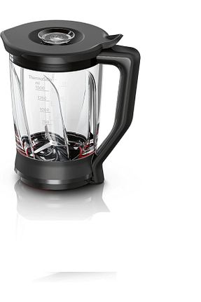 قطعات یدکی بلندر Bosch - کد 934353361