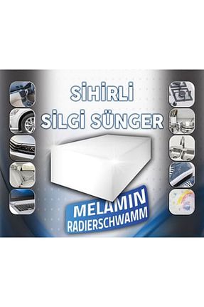 اسفنج و برس ظرف Suff - کد 31340857