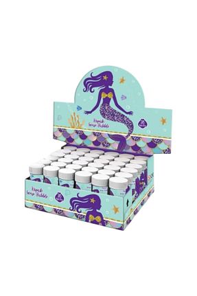 اکسسوری پارتی / مهمانی Brassis - کد 934373251