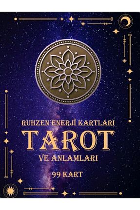 کارت بازی RUHZEN ENERJİ AKTİVASYONU - کد 934988296