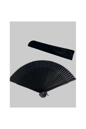 هدیه مفهومی baytoptan - کد 934392654