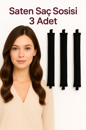کش سر مشکی زنانه One Step - کد 934400939