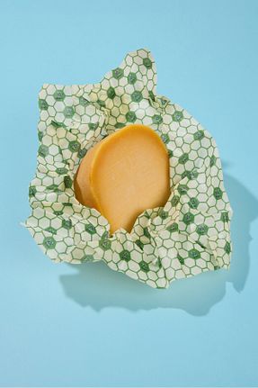 پاکت پارچه ای SARI - کد 925956912