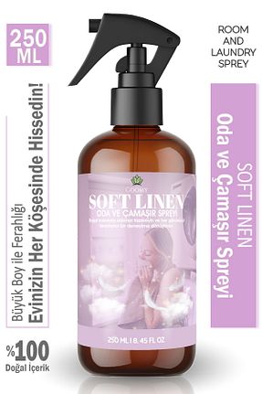  Lofty - کد 934413107