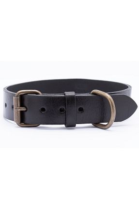 Günlük Ayakkabı مشکی Bakani Leather - کد 837907153