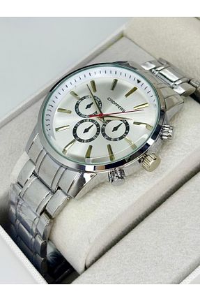 ساعت مچی مردانه 41-45 میلی متر Choppers - کد 714010610