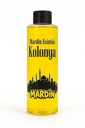 کولونیا karacadağ - کد 935492275
