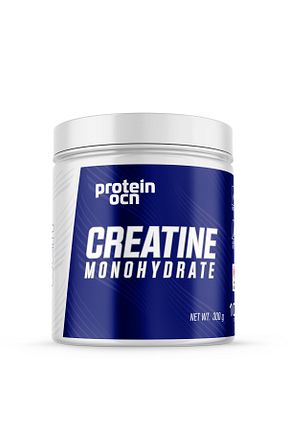 کراتین Proteinocean - کد 217109607