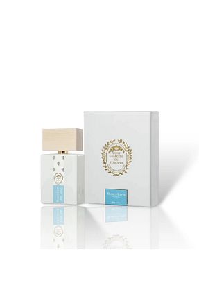 ادکلن زنانه Bianco - کد 935498173