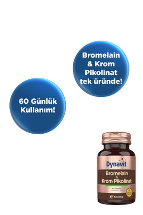 ویتامین Dynavit - کد 934457705