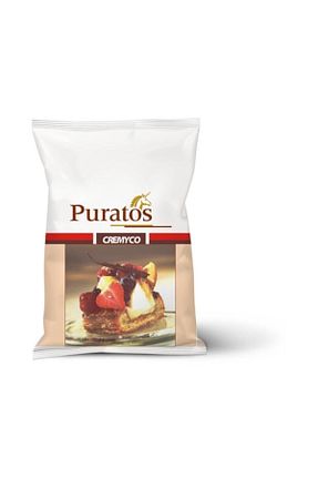  PURATOS - کد 99035331