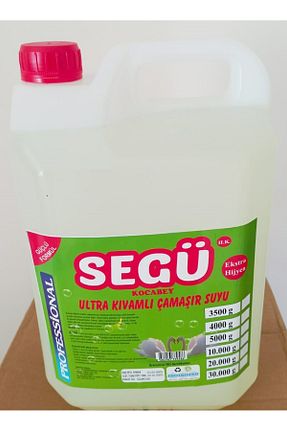 سفید کننده لباس SEGÜ - کد 934132292