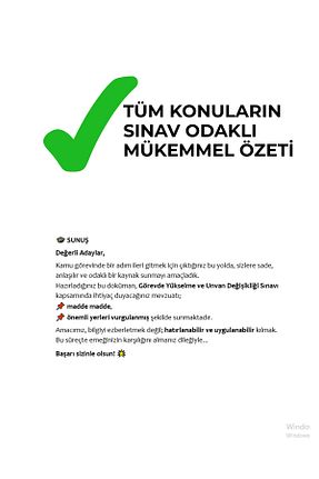 آمادگی آزمون Pratik Kaynak Yayınları - کد 934477178