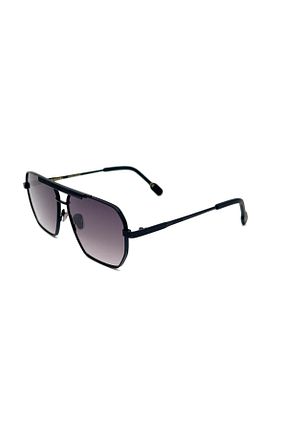 عینک آفتابی مشکی زنانه 59 Rachel Paris - کد 934474371