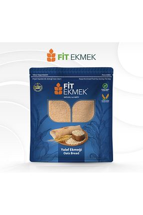 محصول دیابتی fit - کد 935508600