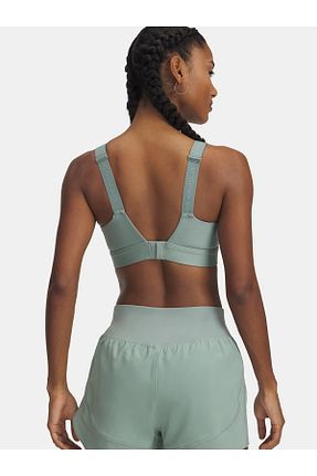 سوتین ورزشی سبز Under Armour - کد 936150492