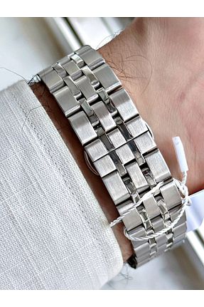 ساعت مچی رنگی مردانه 44 میلی متر Tiger - کد 934479615