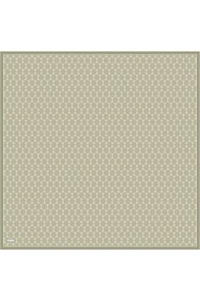 روسری İpek Tivil Belli - کد 857887527