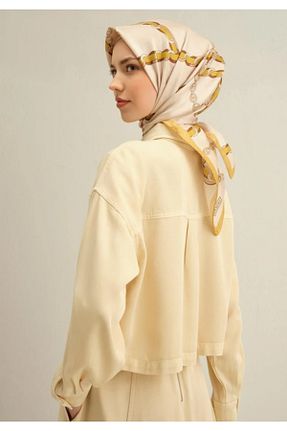 روسری İpek Tivil Armine - کد 901878441