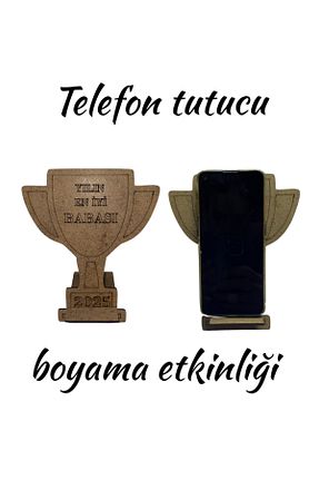 اسباب بازی آموزشی Türkçe MODAT - کد 934486690