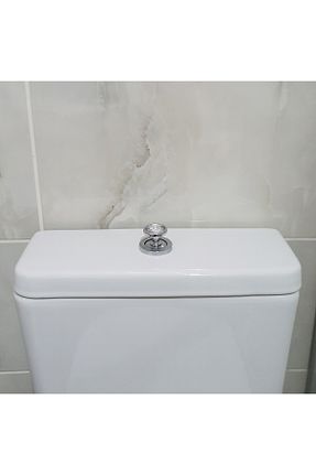 محصول بهداشتی صنعتی LOVYCO - کد 934386483