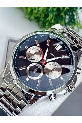ساعت مچی مردانه 41-45 میلی متر S.POLO - کد 372125272