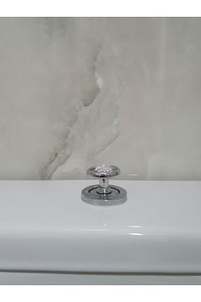 محصول بهداشتی صنعتی LOVYCO - کد 934386483