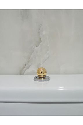 محصول بهداشتی صنعتی LOVYCO - کد 934392348