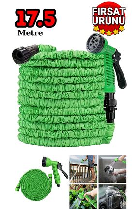 شیلنگ و جمع کننده FREED TOOLS - کد 935541719