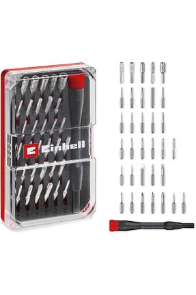مته دریل Einhell - کد 836493226