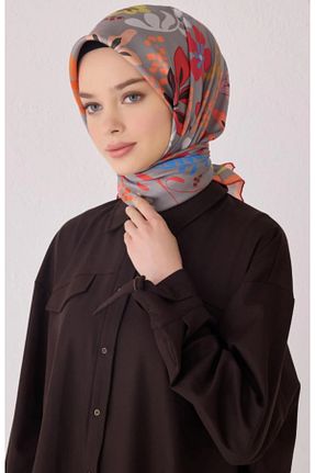 روسری مشکی İpek Tivil Belli - کد 875958901