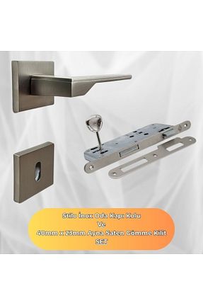  almital mobilya aksesuarları furniture accessories - کد 934518504