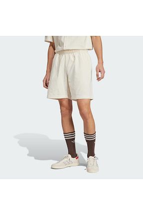 شلوارک و برمودا مردانه adidas - کد 934530742
