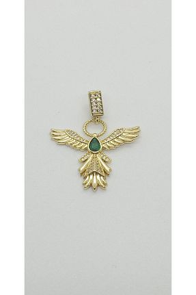مدال طلائی ndjewelry - کد 935560190