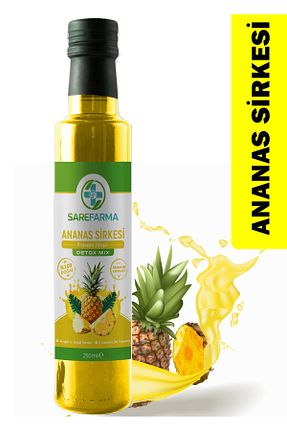 سرکه و رب انار sarefarma - کد 931452952